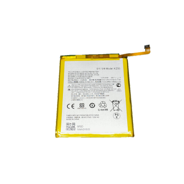 Battery for use with Motorola G Power (XT2041)