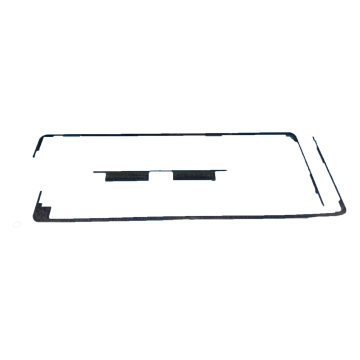 LCD Adhesive for use with iPad Pro 12.9" 2nd Generation