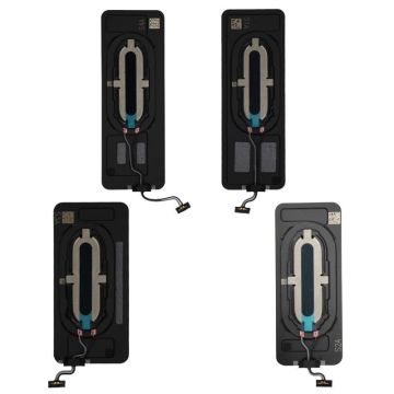 Loud Speaker Set for use with iPad Pro 11" 1st and 2nd Generation