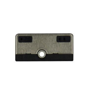 Battery Flex FPC Connector for use with iPad Air 3 / Pro 11" 1st Gen / Pro 11" 2nd Gen / Pro 10.5" / Pro 12.9" 3rd Gen / Pro 12.9" 4th Gen (20 Pin)