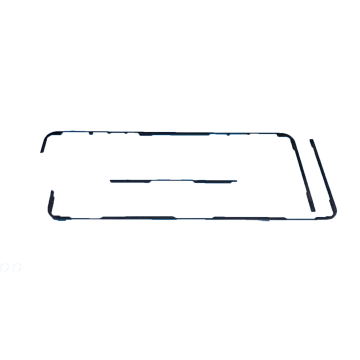 LCD Adhesive Tape for use with iPad Pro 11" 1st and 2nd Generation