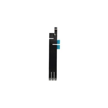 Keyboard Flex Cable for use with iPad Air 3 (White)