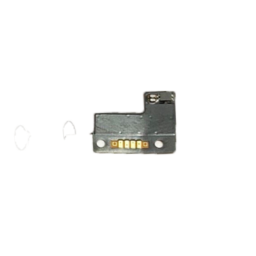 Sleep/Wake Sensor for use with iPad Air 2