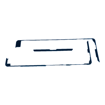 LCD Adhesive Tape for use with iPad 7 (2019) /iPad 8 (10.2"/2020)
