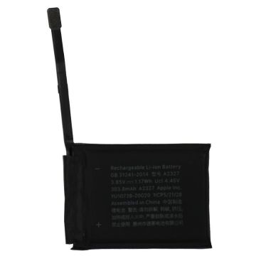 Battery for use with iWatch Series 6 (44MM)