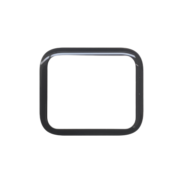 Screen Protector for use with iWatch Series 6 (40MM)