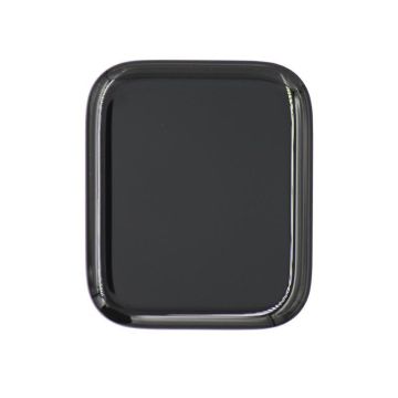OLED Assembly for use with iWatch Series 6 (44MM)