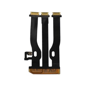 LCD Flex for use with iWatch Series 5 (44MM)