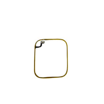 Force Touch Sensor for use with iWatch Series 5 / SE (44MM)