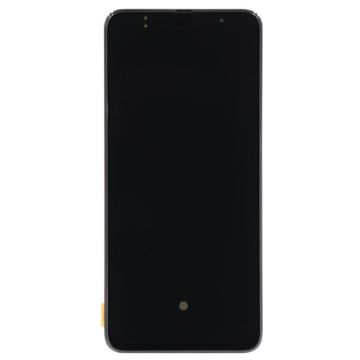 Premium LCD Screen for use with Samsung Galaxy A70(A705/2019) with Frame