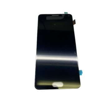 Premium LCD Screen for use with Samsung Galaxy A5 (A510/2016) Black