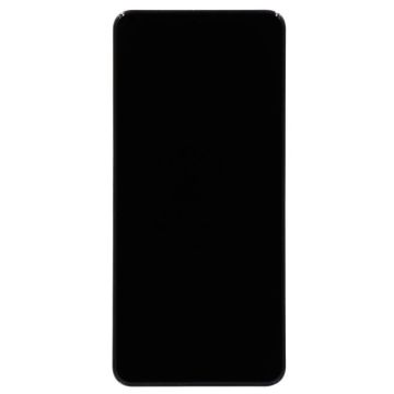 Premium LCD Screen for use with Samsung Galaxy A32 5G (A326U / 2021) with Frame