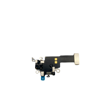 Wifi Flex cable for use with iPhone 13