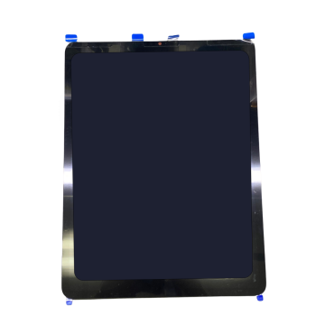 Platinum LCD/Digitizer Screen for use with iPad Pro 12.9 5th (2021) / 6th Gen (2022)