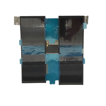Battery for use with iPad Pro 12.9 5th Gen (2021)