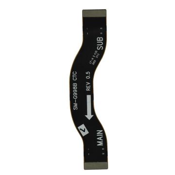 Main board Flex Cable for use with Galaxy S21 Ultra
