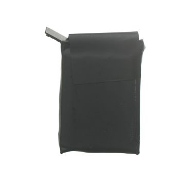 Battery for use with Apple Watch 38mm