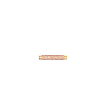LCD FPC Connector for use with Galaxy Note 20/Note 20 Ultra/S20 5G/S20 Plus/S20 Ultra/S21 5G/S21 Plus/S21 Ultra 56 Pin (On Motherboard)