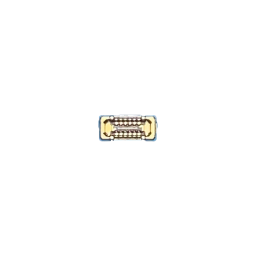 Antenna FPC Connector for use with Galaxy S21/S21 Plus/S21 Ultra