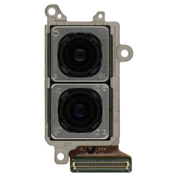 Back Camera for use with Galaxy S21/S21 Plus G991U/G996U (U.S Version)