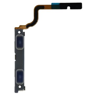Volume Button Flex for use with Galaxy S21/S21 Plus