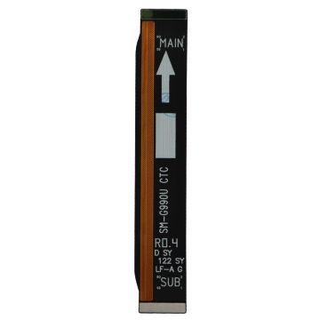 Main Board Flex Cable for use with Galaxy S21 FE