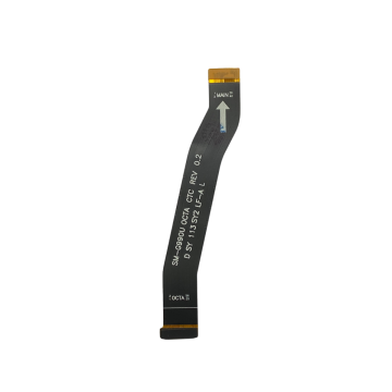 LCD Flex Cable for use with Galaxy S21 FE
