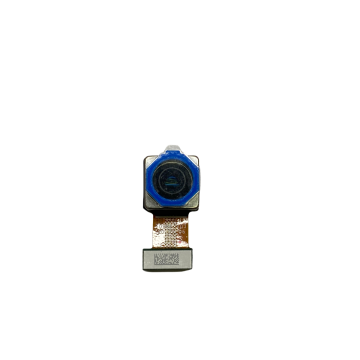 Back Camera (Telephto) for use with Galaxy S20 FE 5G