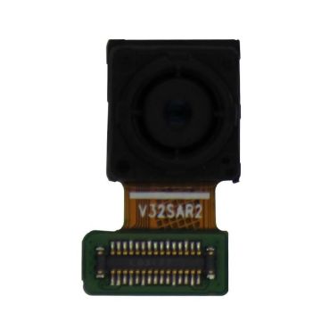 Front Camera for use with Galaxy S20 FE 5G
