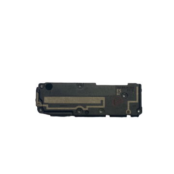 Loudspeaker for use with Galaxy S20 FE 5G