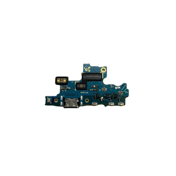 Charging Port Board for use with Galaxy S10 Lite