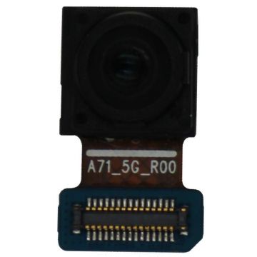 Front Camera for use with Galaxy S10 Lite/A71 4G A715