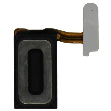 Earpiece Speaker for use with Galaxy S10 Lite/A10E/Note 10 Lite/A32/A42/A71 5G