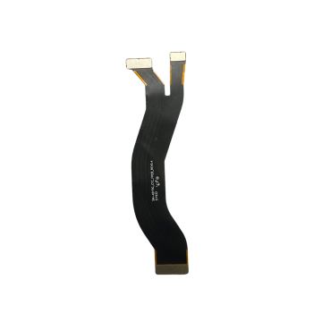 Main board Flex Cable for use with Galaxy S10 Lite