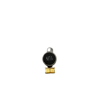 Vibrate Motor for use with Galaxy S10 Lite/Note 10 Lite