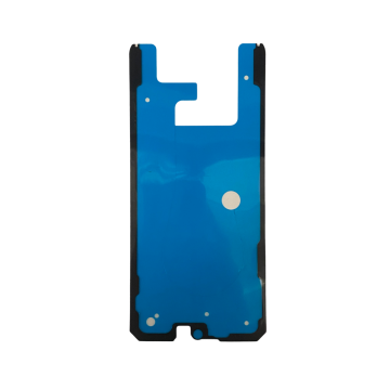 Screen Adhesive for use with Galaxy S10 Lite