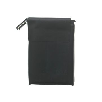 Battery for use with Apple Watch 42mm