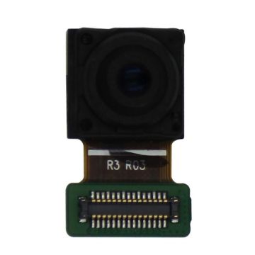 Front Camera for use with Galaxy A90 5G (A908/2019)