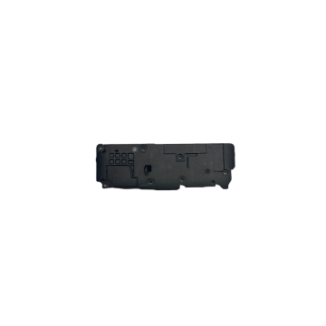 Loudspeaker for use with Galaxy A90 (908/2019)