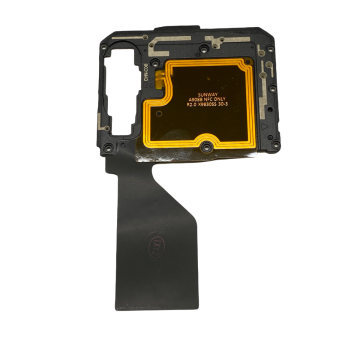 Wireless NFC Charging Flex for use with Galaxy A90 5G (A908/2019)