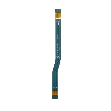 Antenna Connecting Cable for use with Galaxy A90 5G (A908/2019)