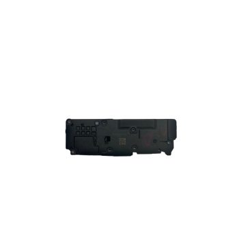 Loudspeaker for use with Galaxy A80 (A805/2019)