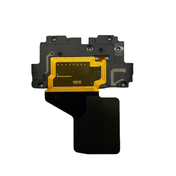 Wireless NFC Charging Flex for use with Galaxy A80 (A805/2019)