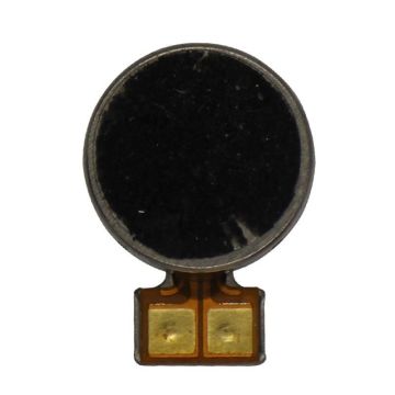 Vibrate Motor for use with Galaxy A80 (A805/2019)/A60 (A606/2019)