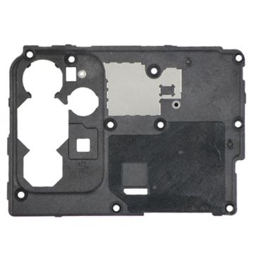 Earpiece Speaker for use with Galaxy A72 (A725/2021)