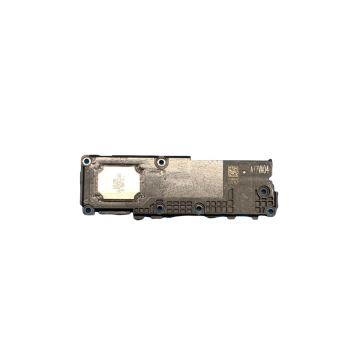 Loudspeaker for use with Galaxy A72 (A725/2021)
