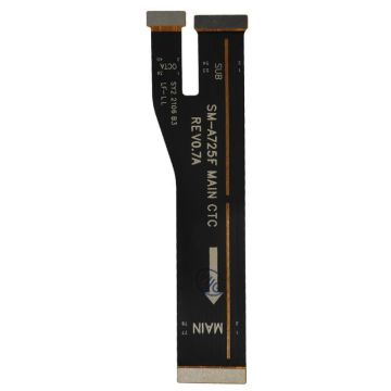 Mainboard Flex Cable for use with Galaxy A72 (A725/2021)