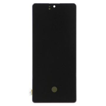 OLED Digitizer Screen Assembly without frame for use with Galaxy A71 5G (A716/2020)