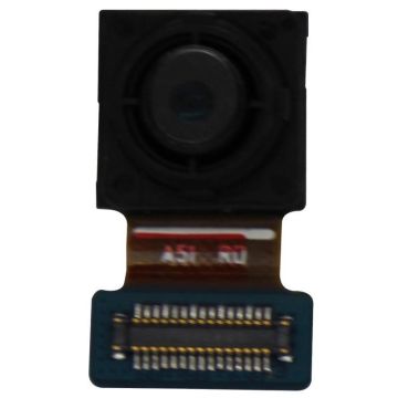 Front Camera for use with Galaxy A51 4G-5G/A71 5G (A716/2020)