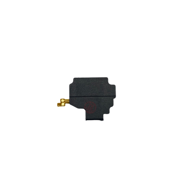 Loudspeaker for use with Galaxy A71 (A715/2020)